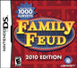 Family Feud