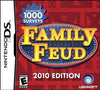 Family Feud