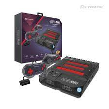 RetroN 3