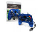 Original Xbox Controller