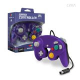 Gamecube Controller