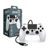 PS4 Wired Controller