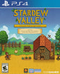 Stardew Valley