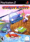 Gadget Racers