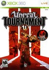 Unreal Tournament 2