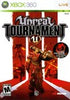 Unreal Tournament 2