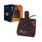 Atari 2600 Joystick