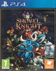 Shovel Knight