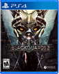 Black Guards 2