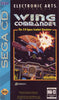 Wing Commander