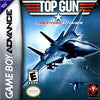 Top Gun Firestorm Advanced