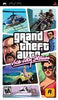 Grand Theft Auto Vice City Stories