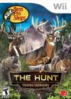 Bass Pro Shops the Hunt Trophy Showdown