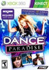 Dance Paradise