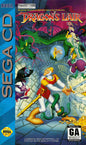 Dragon’s Lair