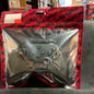 Xbox One Controller