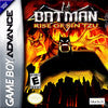 Batman Rise of Sin Tzu