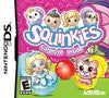 Squinkies Suprize Inside