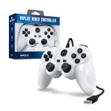 PS3 Wired Controller