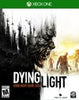 Dying Light