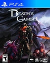 Deaths Gambit