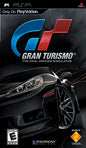 Gran Turismo