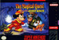 The Magical Quest Starring Mickie Mouse