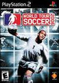 World Tour Soccer 2006
