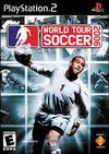 World Tour Soccer 2006