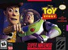 Toy story