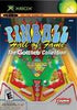 Pinball Hall of Fame the Gotlieb Collection