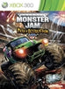 Monster Jam Path of Destruction