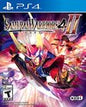 Samurai Warriors 4-11