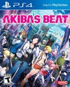 Akibas Beat