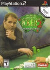 World Champion Poker 2 featuring Howard Lederer