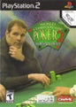 World Champion Poker 2 featuring Howard Lederer