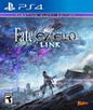 Fate Extella Link
