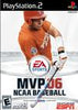 MVP NCAA Baseball 06