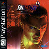 Fatal Fury Wild Ambition