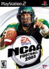 NCAA Football 2003