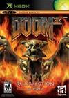 Doom 3 Resurrection of Evil