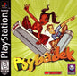 Psybadek