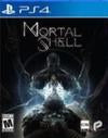 Mortal Shell