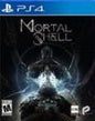 Mortal Shell