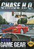 Road Rash