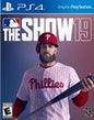 MLB 19 The Show
