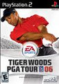 Tiger Woods PGA Tour 06