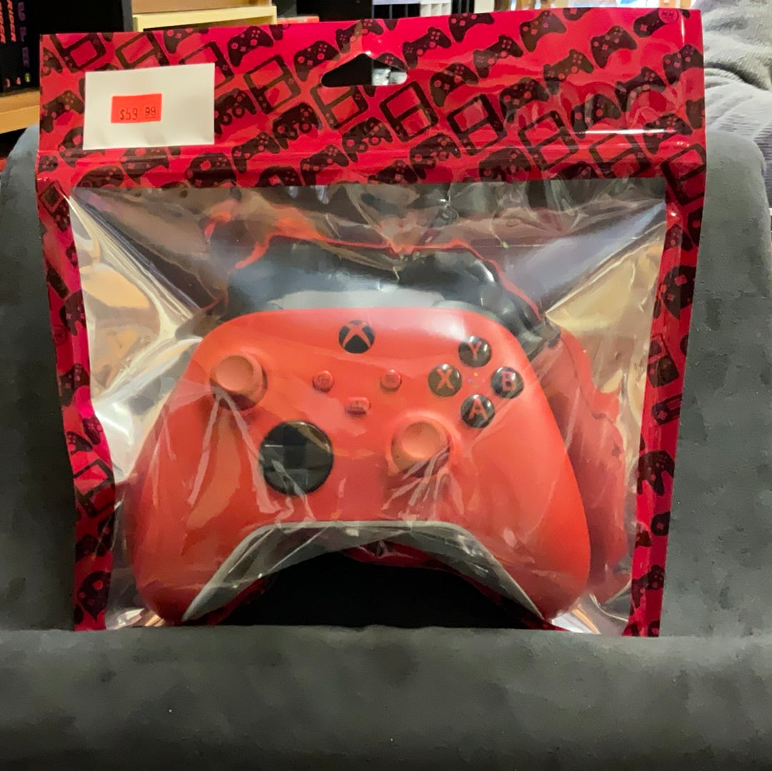 Xbox One Controller
