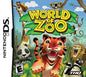 World of zoo