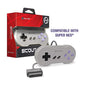 SNES Controller
